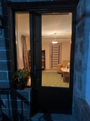 Guest House Koshtoyan